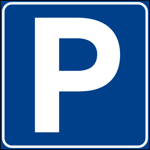 Modifica tariffe abbonamento parcheggio interrato Lainate