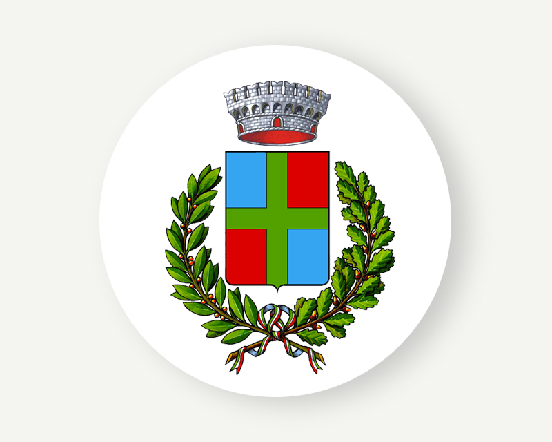 stemma-nerviano