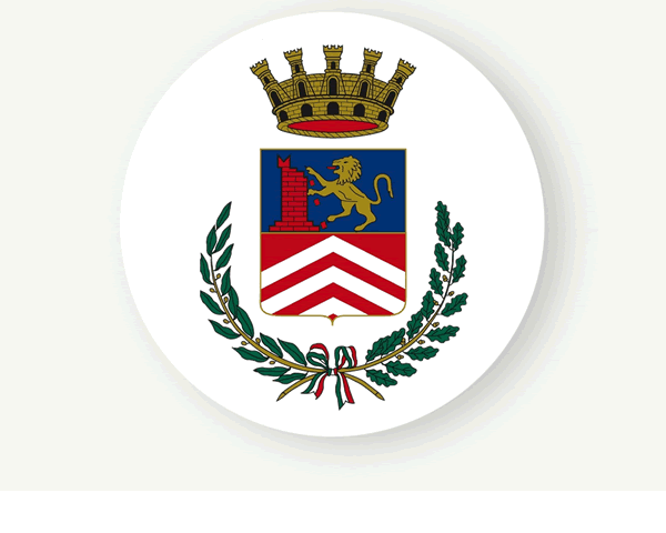 Lainate