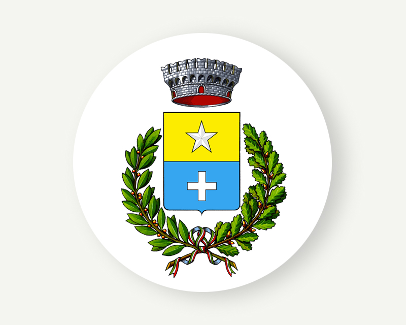 stemma-pogliano