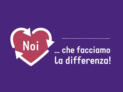 site_640_480_limit_Sacchi-2020-thumbnail1