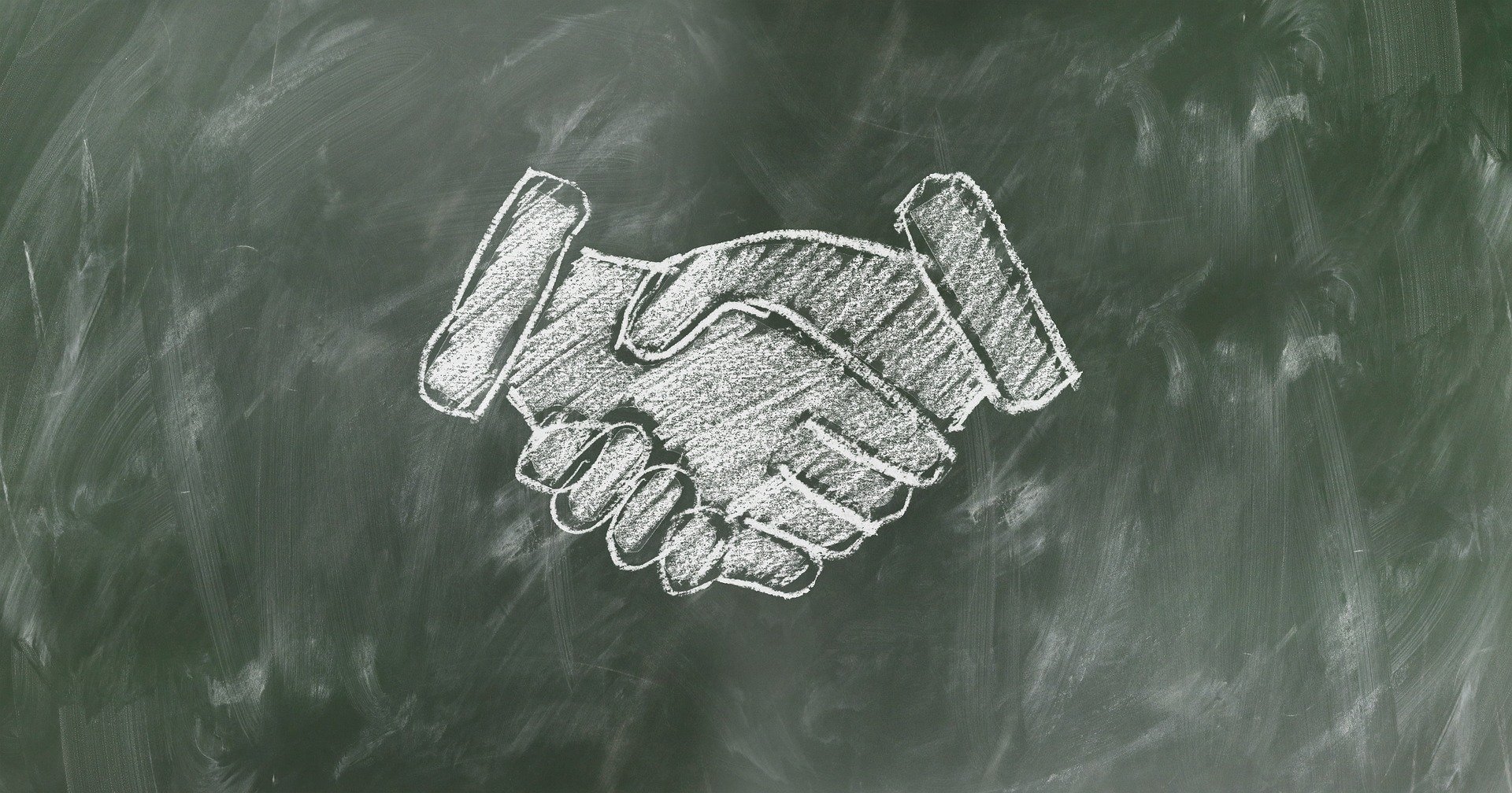 Graduatoria bando progetto sociale - 2020