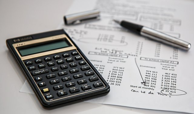 Rho - rateizzazione versamento canone unico patrimoniale